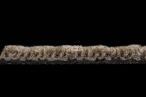 Escom Block 4507 фото 3 | FLOORDEALER