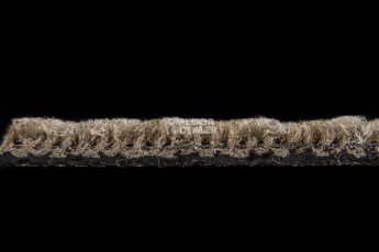 Escom Block 4507 фото 3 | FLOORDEALER