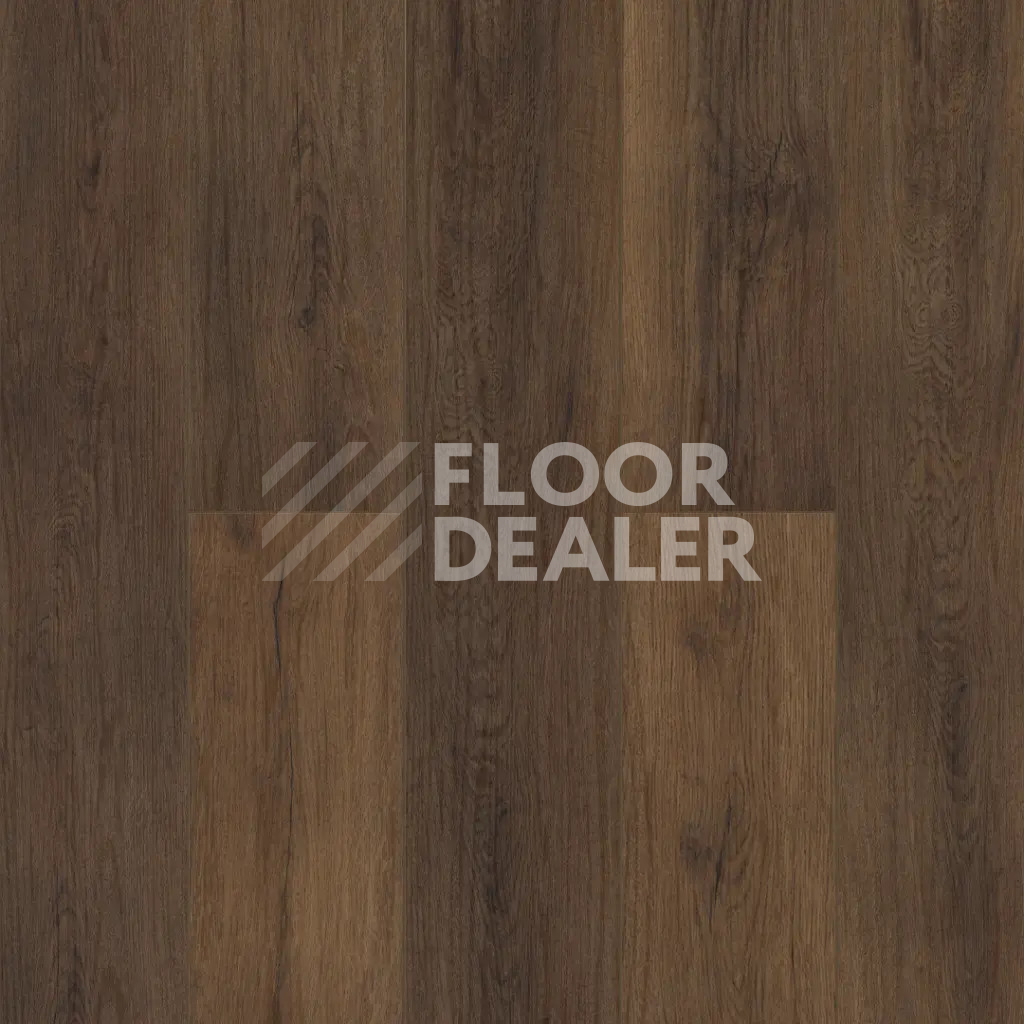 Кварцвиниловые полы Alpine Floor Easy Line 3мм Дуб Казимир ЕСО3-40 фото 1 | FLOORDEALER
