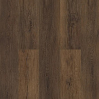 Кварцвиниловые полы Alpine Floor Easy Line 3мм Дуб Казимир ЕСО3-40 фото 1 | FLOORDEALER