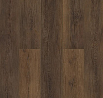 Кварцвиниловые полы Alpine Floor Easy Line 3мм Дуб Казимир ЕСО3-40 фото 1 | FLOORDEALER