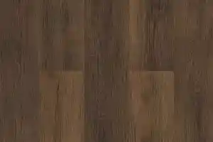 Кварцвиниловые полы Alpine Floor Easy Line 3мм Дуб Казимир ЕСО3-40 фото  | FLOORDEALER