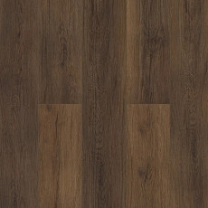 Кварцвиниловые полы Alpine Floor Easy Line 3мм Дуб Казимир ЕСО3-40 фото 1 | FLOORDEALER