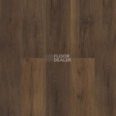 Кварцвиниловые полы Alpine Floor Easy Line 3мм Дуб Казимир ЕСО3-40 фото 1 | FLOORDEALER