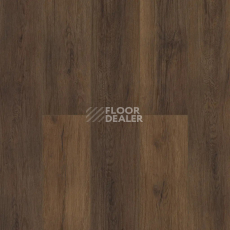 Кварцвиниловые полы Alpine Floor Easy Line 3мм Дуб Казимир ЕСО3-40 фото 1 | FLOORDEALER