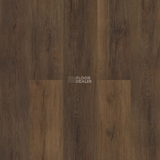 Alpine Floor Easy Line 3мм Дуб Казимир ЕСО3-40 фото 1 | FLOORDEALER