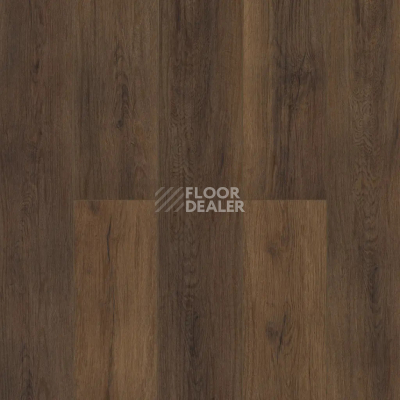 Кварцвиниловые полы Alpine Floor Easy Line 3мм Дуб Казимир ЕСО3-40 фото 1 | FLOORDEALER