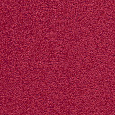 Ковролин ITC Ritzy / Follie Ritzy / Follie 016  | FLOORDEALER