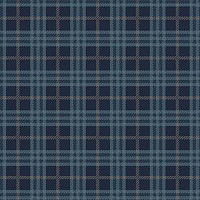 Ковролин Ege Highline Essentials rf 5500227 фото 1 | FLOORDEALER