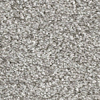 Ковролин Balsan Feelings 920 фото 1 | FLOORDEALER
