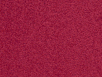 Ковролин ITC Ritzy / Follie Ritzy / Follie 016 фото 1 | FLOORDEALER