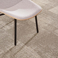 Sculpture Sculpture 135 фото 3 | FLOORDEALER