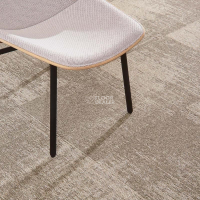 Sculpture Sculpture 135 фото 3 | FLOORDEALER