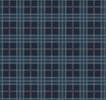 Ковролин Ege Highline Essentials rf 5500227 фото 1 | FLOORDEALER