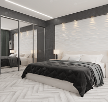 Alpine Floor Parquet LVT 2.5мм ДУБ АЛЬХЕНА ECO16-12 фото 4 | FLOORDEALER