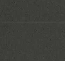 Forbo Sphera Energetic 50203 pitch black фото 2 | FLOORDEALER