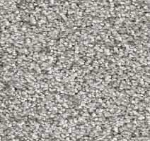 Ковролин Balsan Feelings 920 фото 1 | FLOORDEALER