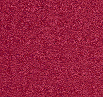 ITC Ritzy / Follie Ritzy / Follie 016 фото 1 | FLOORDEALER