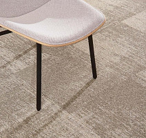 Sculpture Sculpture 135 фото 3 | FLOORDEALER