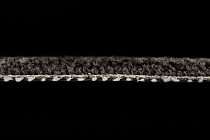 Haima Stepway x 4455 фото 5 | FLOORDEALER