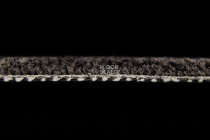 Haima Stepway x 4455 фото 5 | FLOORDEALER