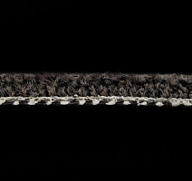 Haima Stepway x 4455 фото 5 | FLOORDEALER