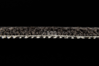 Haima Stepway x 4455 фото 5 | FLOORDEALER