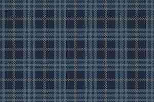 Ковролин Ege Highline Essentials rf 5500227 фото  | FLOORDEALER