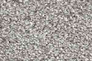 Ковролин Balsan Feelings 920 фото  | FLOORDEALER