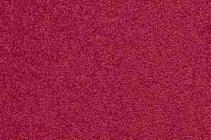 Ковролин ITC Ritzy / Follie Ritzy / Follie 016 фото  | FLOORDEALER