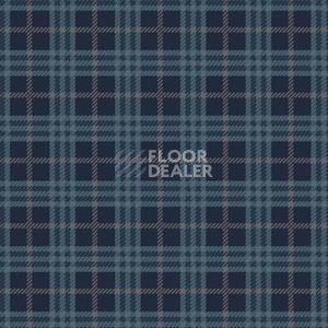 Ковролин Ege Highline Essentials rf 5500227 фото 1 | FLOORDEALER