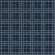 Ковролин Ege Highline Essentials rf 5500227 фото 1 | FLOORDEALER