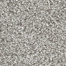 Balsan Feelings 920 фото 1 | FLOORDEALER