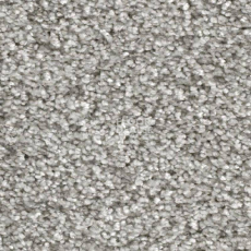 Ковролин Balsan Feelings 920 фото 1 | FLOORDEALER