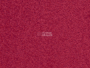 Ковролин ITC Ritzy / Follie Ritzy / Follie 016 фото 1 | FLOORDEALER