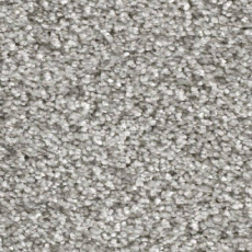Balsan Feelings 920 фото 1 | FLOORDEALER