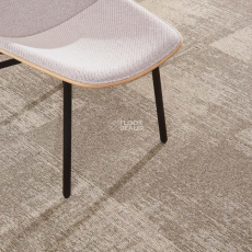 Sculpture Sculpture 135 фото 3 | FLOORDEALER