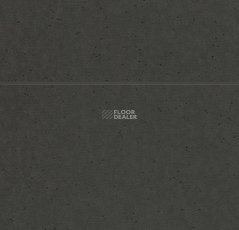 Forbo Sphera Energetic 50203 pitch black фото 2 | FLOORDEALER