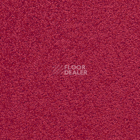Ковролин ITC Ritzy / Follie Ritzy / Follie 016 фото 1 | FLOORDEALER
