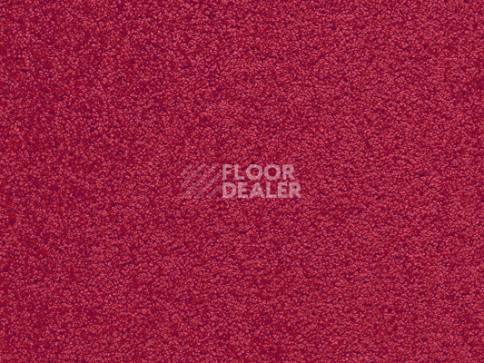 Ковролин ITC Ritzy / Follie Ritzy / Follie 016 фото 1 | FLOORDEALER