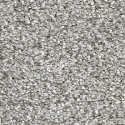 Ковролин Balsan Feelings 920 фото 1 | FLOORDEALER