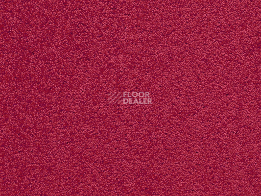 Ковролин ITC Ritzy / Follie Ritzy / Follie 016 фото 1 | FLOORDEALER