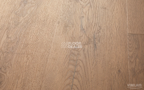 Vinilam Cork Premium Click 8мм 33259 Дуб Кордова фото 3 | FLOORDEALER