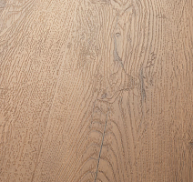 Vinilam Cork Premium Click 8мм 33259 Дуб Кордова фото 3 | FLOORDEALER