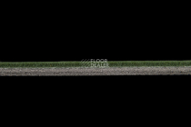 Stone 1635 160 фото 3 | FLOORDEALER