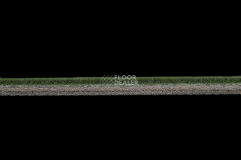 Stone 1635 160 фото 3 | FLOORDEALER