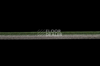Vertigo Stone 1635 160 фото 3 | FLOORDEALER