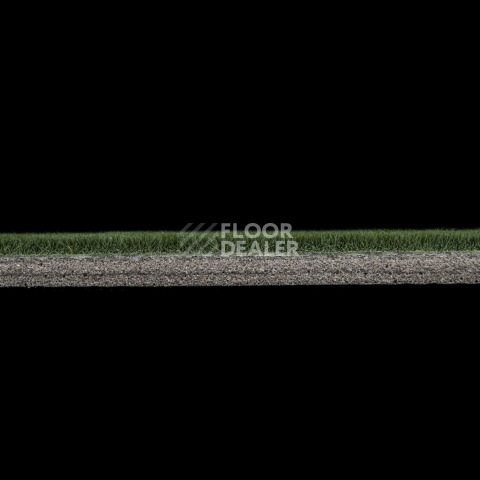 Vertigo Stone 1635 160 фото 3 | FLOORDEALER