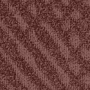 Ковровая плитка Balsan Steppe Sonic Confort 570  | FLOORDEALER