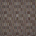 Ковролин Ideal Logos 996  | FLOORDEALER